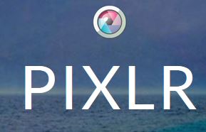 photoshop on-line